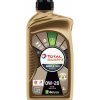 TOTAL Motorový olej 5W-30 QUARTZ 900 FUT.FGC 1L