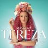 Mašková Tereza - Svět je málo růžový [CD]