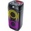 KENWOOD AS-P400BT