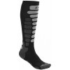 Lenz Skiing 2.0 Anthracite/Grey 48-50