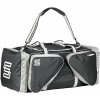 Sherwood 9550 Carry Bag Jr