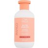 Wella Professionals Invigo Nutri-Enrich 300 ml hydratační šampon na vlasy pro ženy