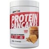 Per4m Protein Pancakes 1200 g - Caramel Biscuit