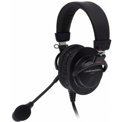 Audio-Technica BPHS-1