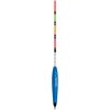 Cralusso Plavák Multicolor Waggler - 12 g