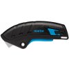 Martor 124001.02 Secupro Merak, bezpečnostný nôž