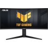 ASUS TUF Gaming VG34VQL3A herný monitor 34”