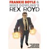 Rex Royd (Boyle Frankie)