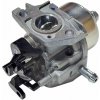 Karburátor na kosačku Strend Pro QL46PD-139, benzínová, 2,4 kW,