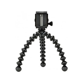 JOBY GripTight GorillaPod