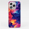 4NewCase - Kryt pre HONOR - Honor 400 Lite - SILIKÓN - Firestorm Flow - 1012700500034