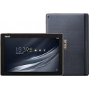 Asus ZenPad Z301ML-1D011A