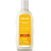 Weleda ovesný regenerační šampón pro suché a poškozené vlasy 190 ml