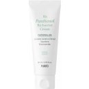 Purito B5 Panthenol Re-Barrier Cream 80 ml