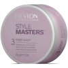 Revlon Professional Style Masters Creator Fiber Wax 85 g