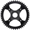 SHIMANO prevodník 34z. pre FCE8000/8050 STEPS,CL 56,5mm,12-kolo