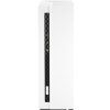 QNAP TS-133 (4core 1,8GHz + NPU, 2GB DDR4 RAM, 1x SATA, 1x GbE, 1x USB 2.0, 1x USB 3.2) TS-133