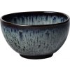 Villeroy & Boch Miska na ryžu 11,6 x 10,8 x 6,4 cm Lave gris