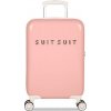 SuitSuit TR-1202/3-S Fabulous Fifties Papaya Peach 32 l
