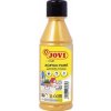 Jovi 68038 Akrylová farba Gold 250 ml 1 ks