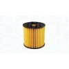 Magneti Marelli 152071758823 Olejový filter