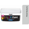 Jeger Color Paint 1 L P0524 Norberto
