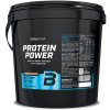 BioTech USA Protein Power 4000 g