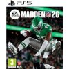 EA Sports Madden NFL 26 (PS5)