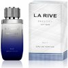 La Rive Prestige Blue parfumovaná voda pre mužov 75 ml