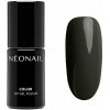 NeoNail gél lak 7,2 ml - Bottle Green