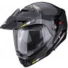 SCORPION ADX-2 CAMINO Veľkosť: XS