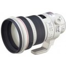 Canon 200mm f/2L IS USM