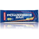 NUTREND POWER BIKE BAR 25 g