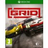 Grid (XOne)