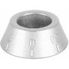 Worcraft Regulátor hĺbky EP03-82 diel 29