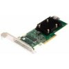 Broadcom MegaRAID 9560-8i RAID kontrolér PCI Express x8 4.0 12 Gbit/s (05-50077-01)
