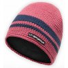 LA SPORTIVA Zephir Beanie Rosebay / Night Sky - L/XL