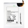 EB-BT561ABE Baterie pro Samsung 5000mAh Li-Ion (OEM)