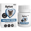 Orion Pharma Aptus Multicat Vet 120 tbl