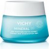 Vichy Minéral 89 Moisture Matte Sorbet sorbet bez parfumácie 50 ml