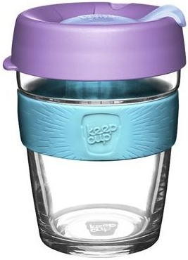 KeepCup BREW MOONLIGHT 340 ml