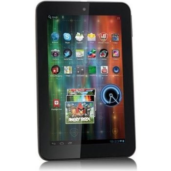 Prestigio MultiPad PMP5770D