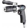 Hazet 9030P-1