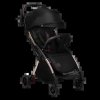 Lionelo Sport Julie One Black Gold 2023