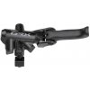 SHIMANO Páka brzdová hydraulická GRX BLRX812L ľavá