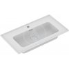 Ideal Standard Strada II T300301