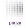 Pauza - Danielle Marchantová