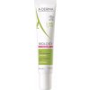 A-Derma Biology Calm upokojujúca starostlivosť 40 ml