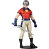 McFarlane Toys Suicide Squad Zostav si akčnú figúrku Peacemaker 18 cm