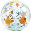 Djeco Bubbles ball